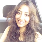 Banu