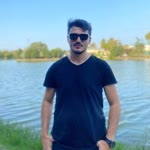 Yunus