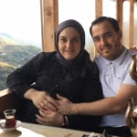 Özge