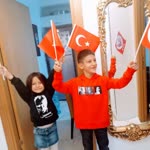 İlhan