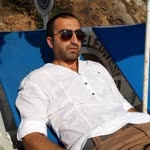 Murat