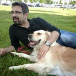 Uğur