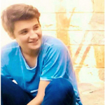 Berk
