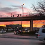 Aysenur