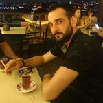 Samet