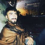 Profil fotoğrafı