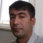 Mahmut