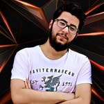 Necati