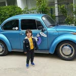 Derya
