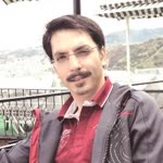 Tuncay