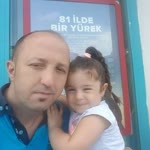 Ömer