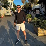 Mustafa