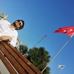 Hakkı