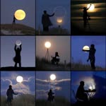 Ugur