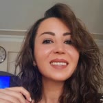 Ebru