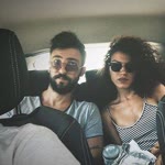 Onur