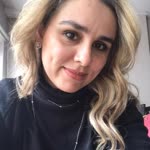 Mayyadah
