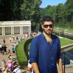 Serkan