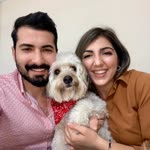 Ünzüle