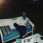 Burak
