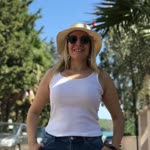Aysun