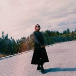 Hatice
