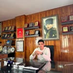 İsmail