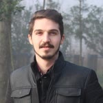 Remzi