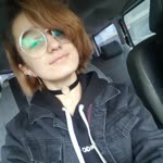 Aleyna