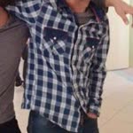 Aykut