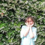 Hatice
