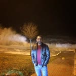 Fatih