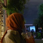 Afra