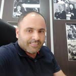 Selahattin