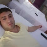 Kaan