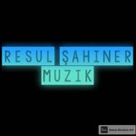 Resul