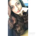 Yasemin