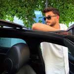 Furkan