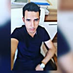 Abdurrahman