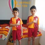 Ilyas