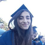 Özge