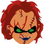 Onur
