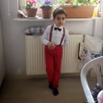 Taşkın