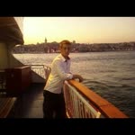 İbrahim