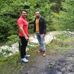 Ömer
