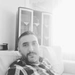 Tuncay