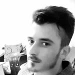 Edip