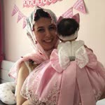 Elif