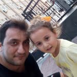 Soner