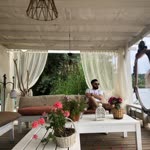 Murat